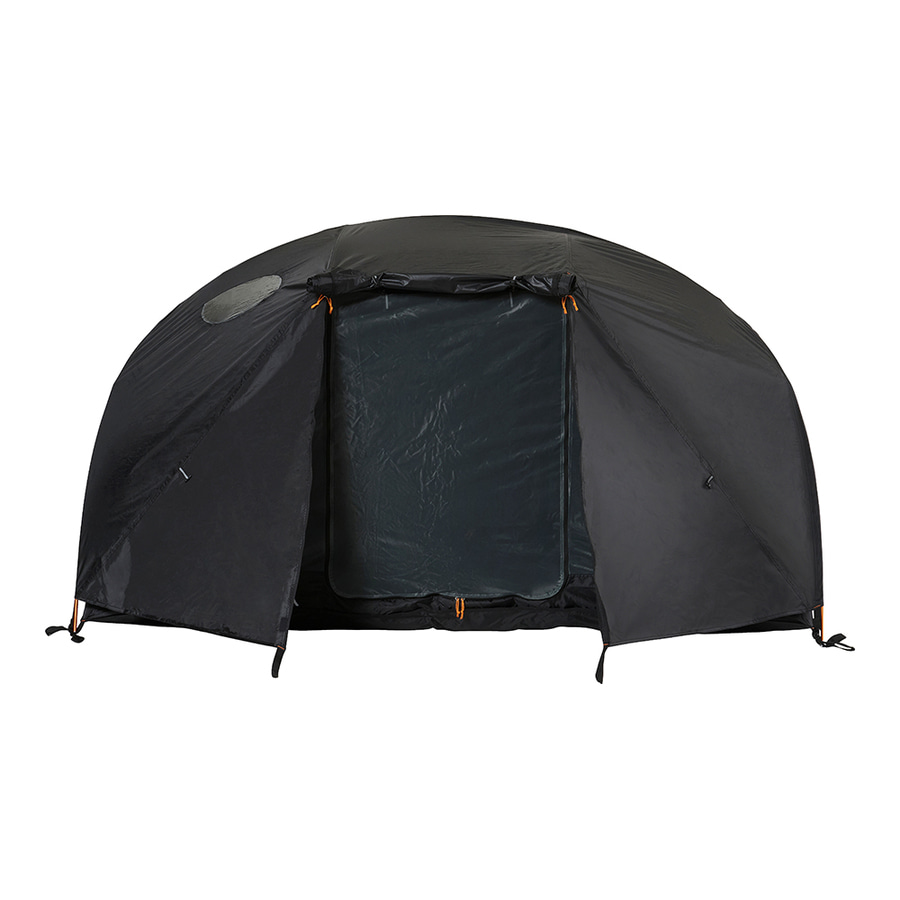 TWO MAN TENT ASIA BLACK HOLE